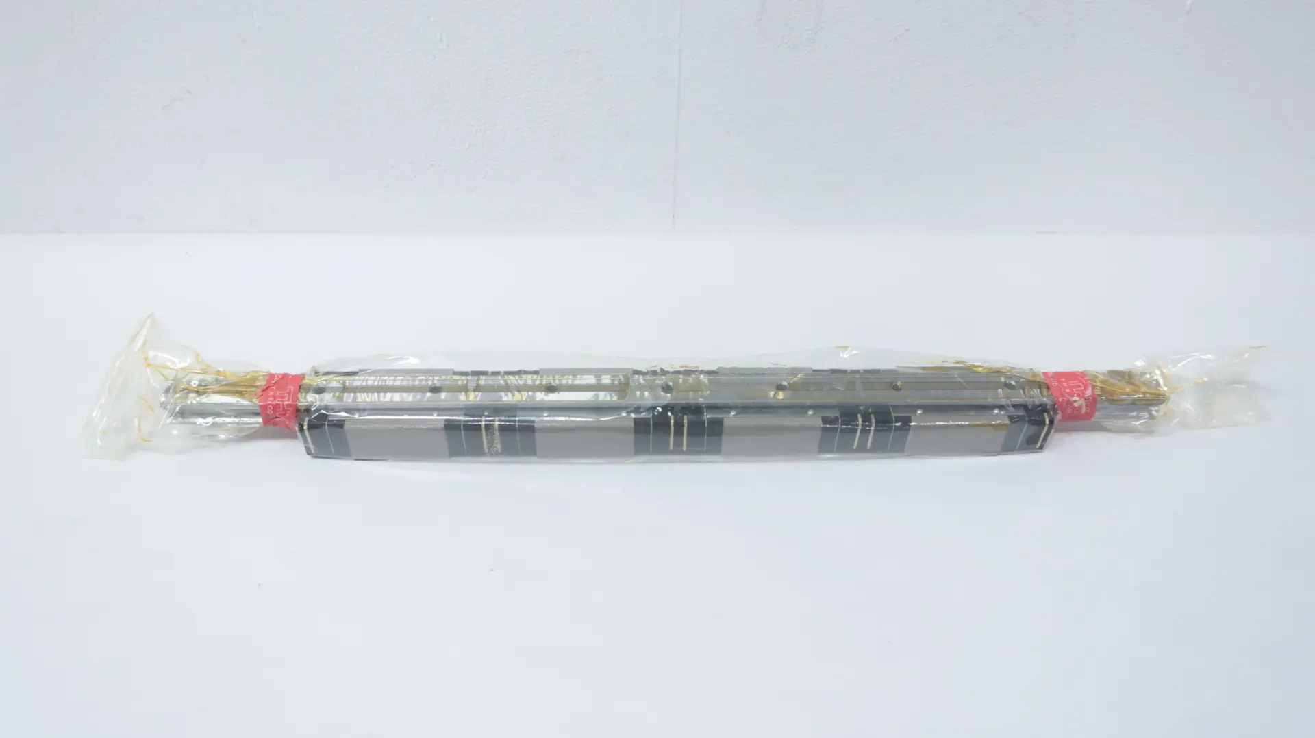 THK HSR20R4QZUU+520L-II