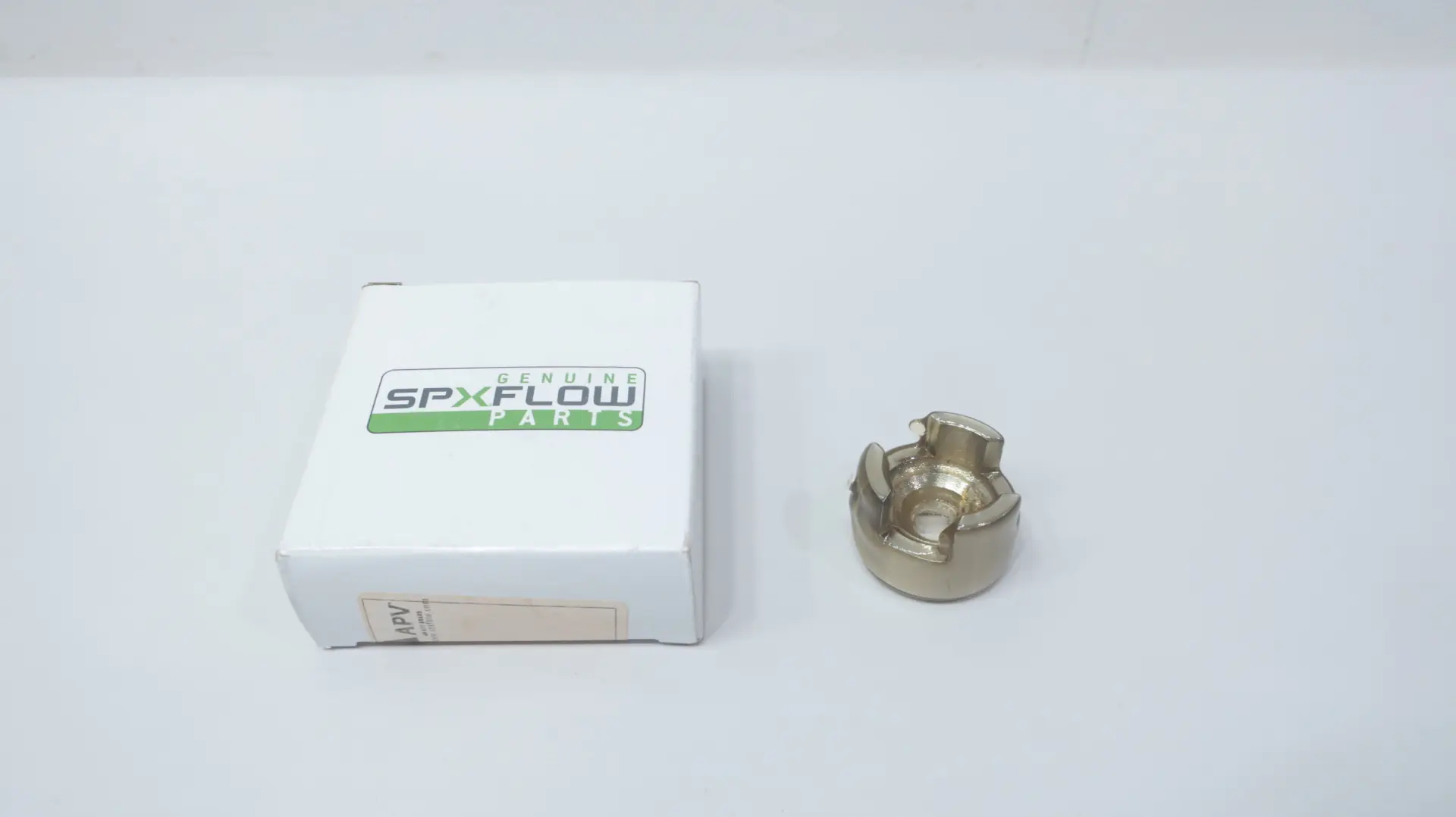 Produktfoto 1 von SPXFLOW J036306