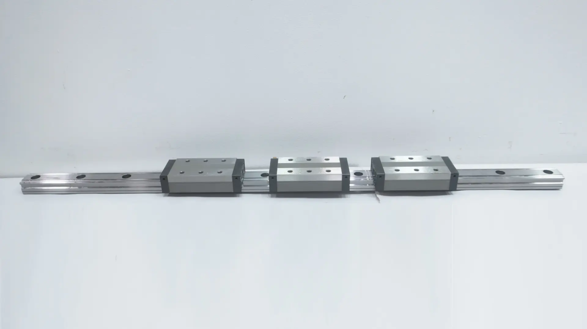 Produktfoto 1 von THK YEC54415-KB