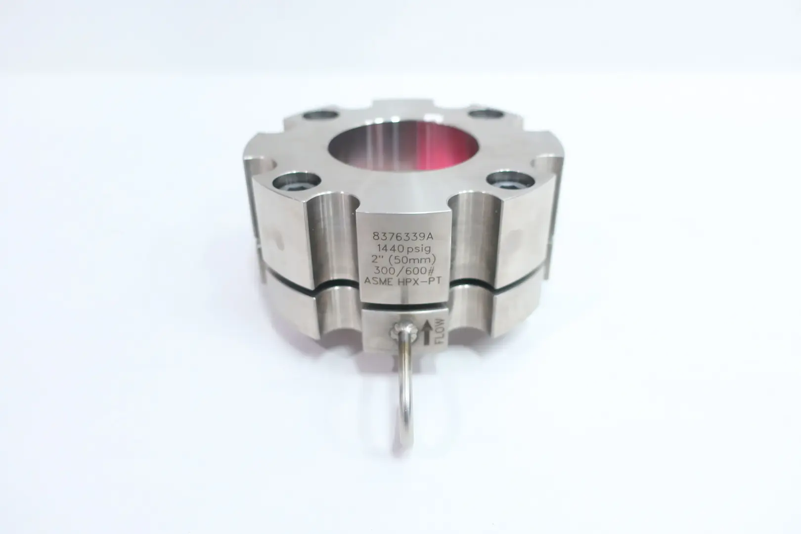Produktfoto 1 von CONTINENTAL DISC HPX-PT 8376339A