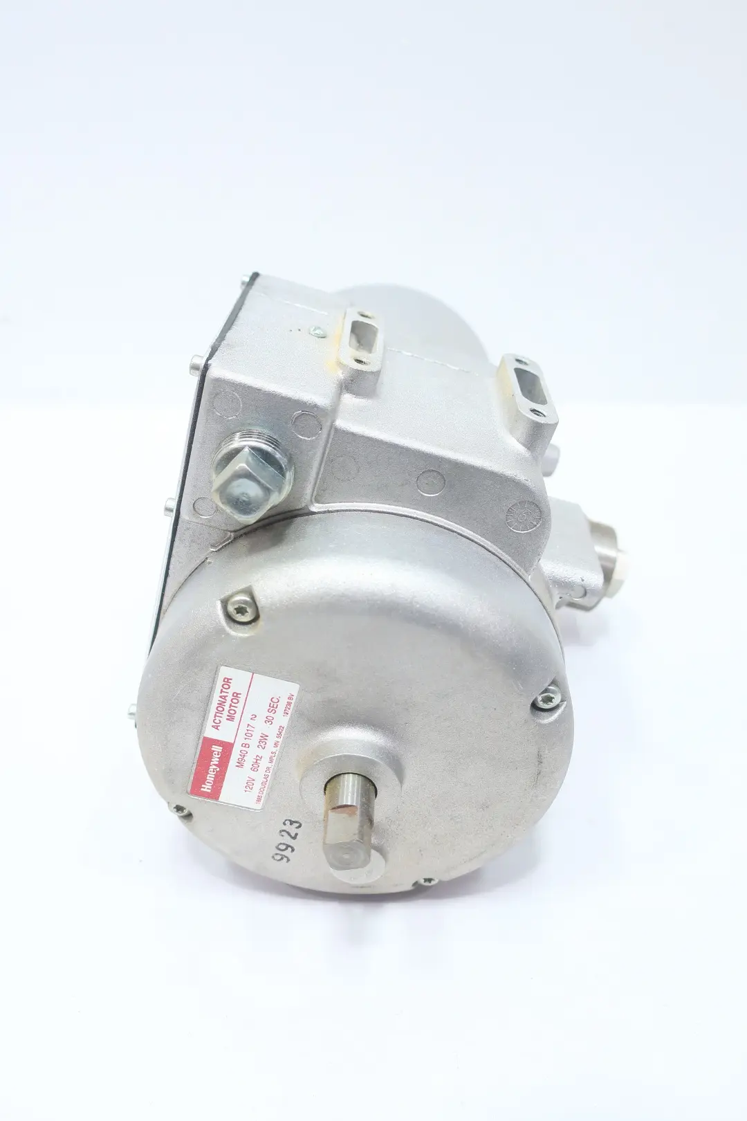 Produktfoto 1 von HONEYWELL M940B 1017 2