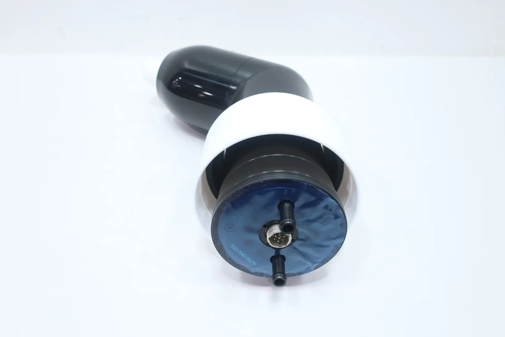 Produktfoto 1 von ABB 1C0571