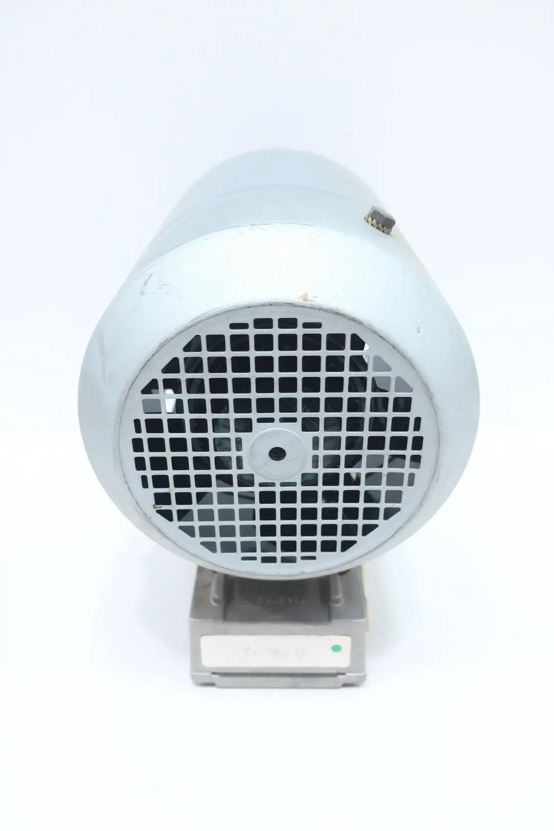 Produktfoto 1 von SEW EURODRIVE A2E200-AF05-15
