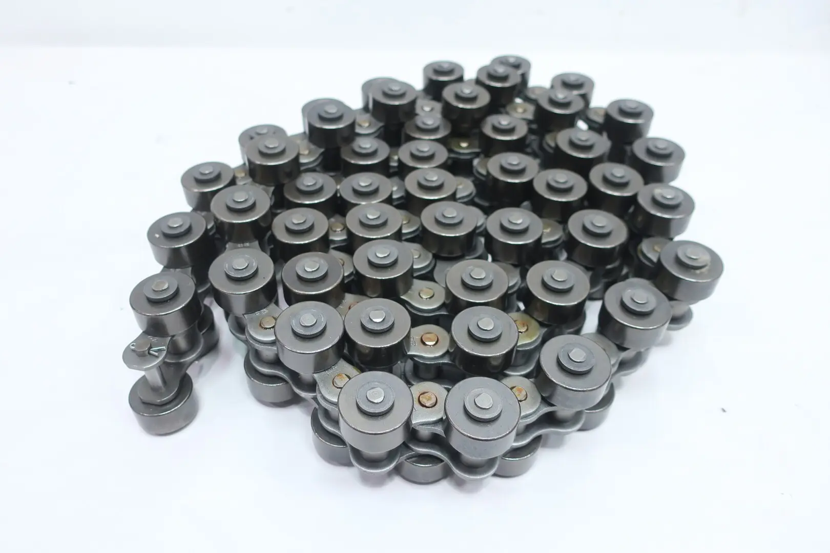 Produktfoto 1 von TSUBAKI RS100-1LSR-T