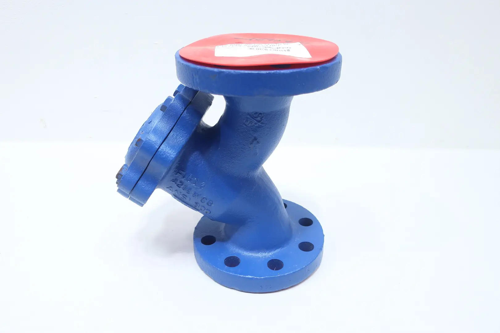 Produktfoto 1 von SPIRAX SARCO 34