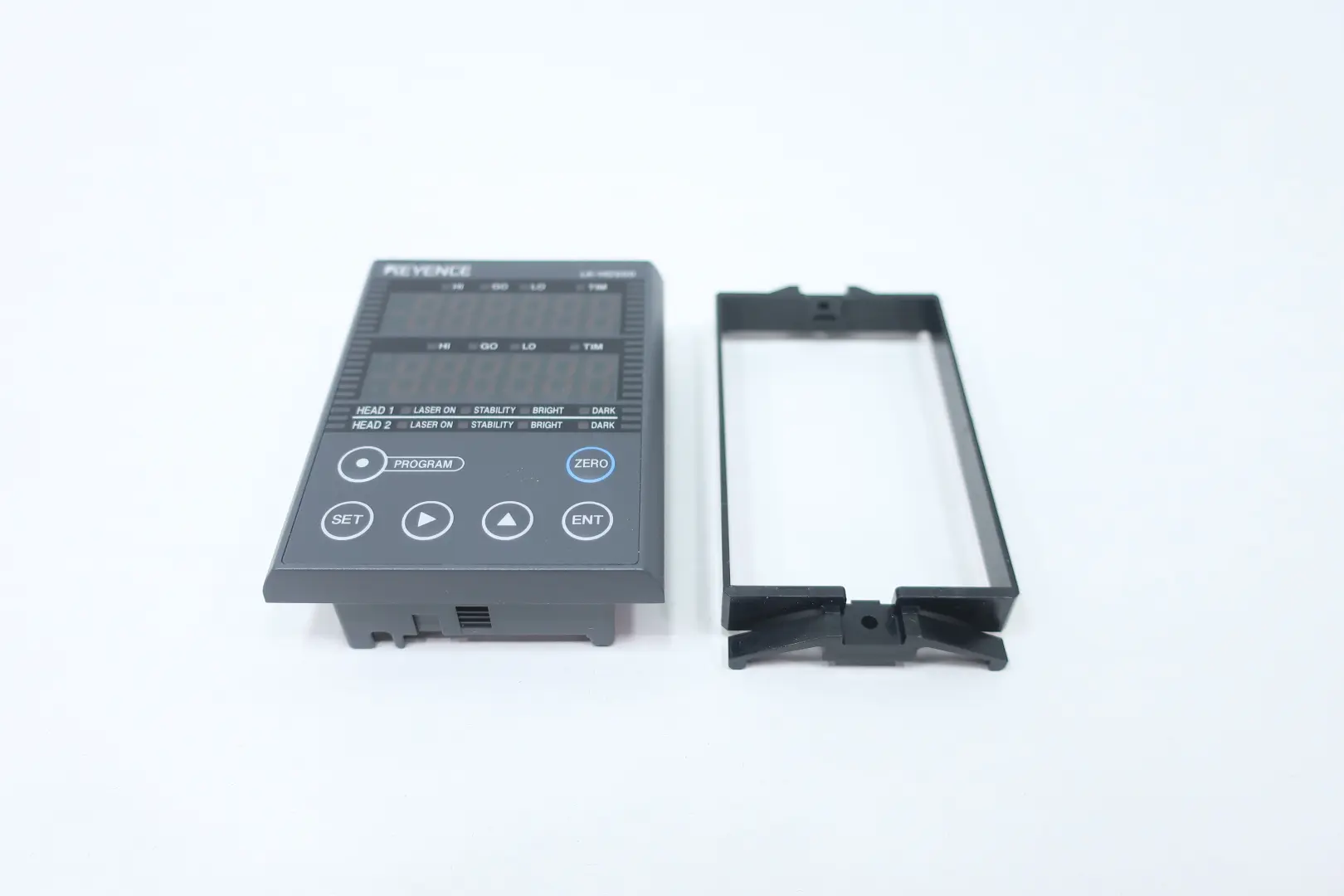 Produktfoto 1 von KEYENCE LK-HD500