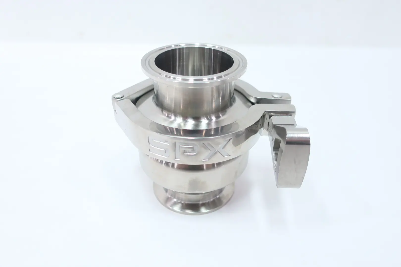 SPX WM4500003
