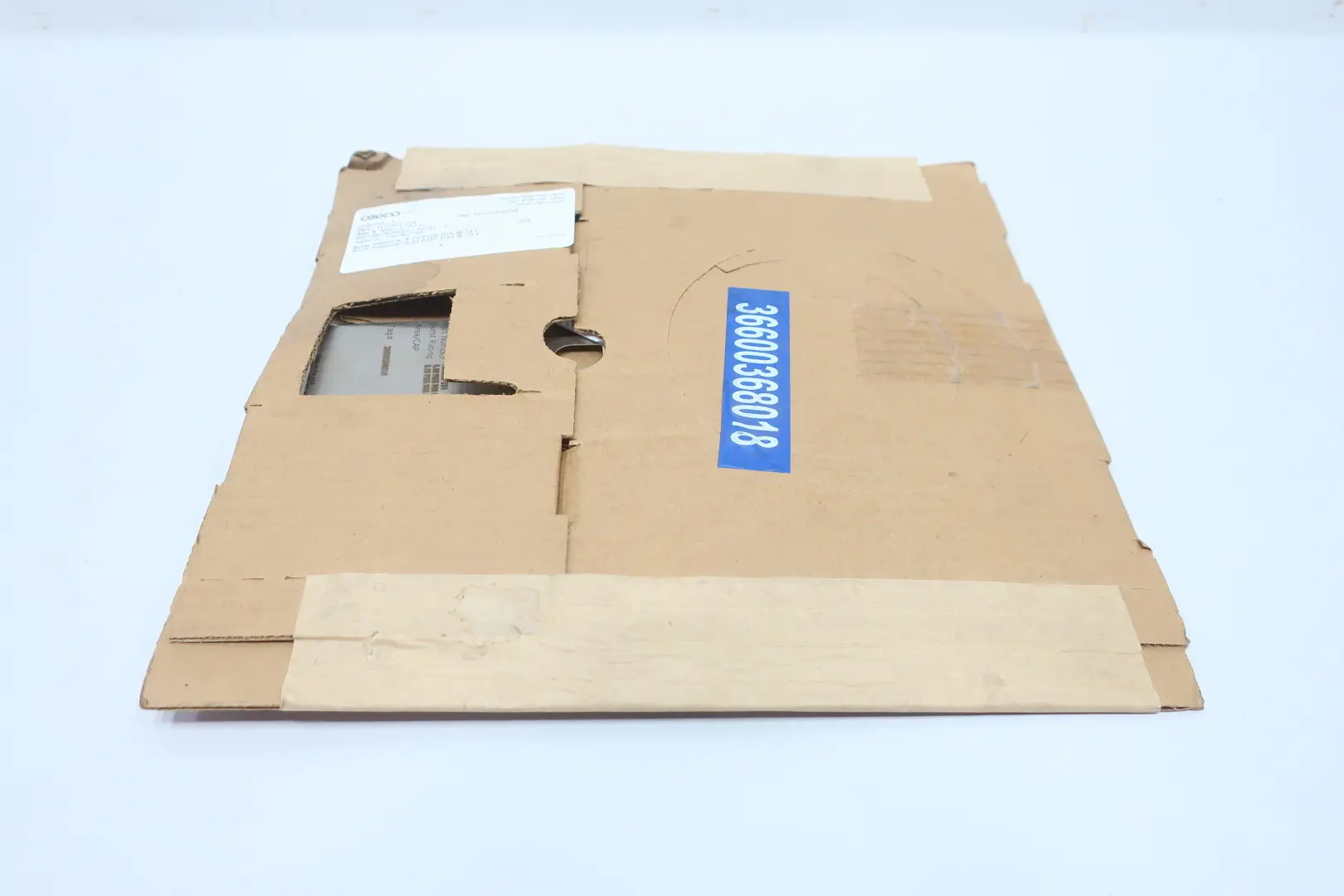 Produktfoto 1 von OSECO FLCO03-104