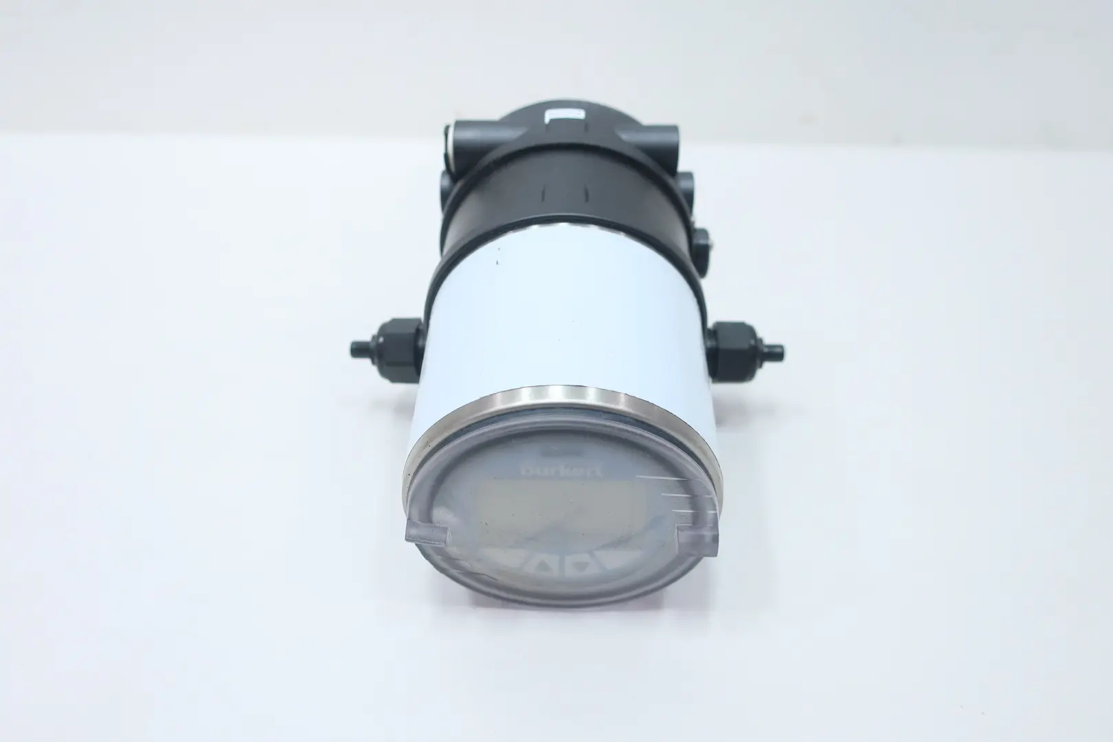 Produktfoto 1 von BURKERT 8692-E2-L PU02