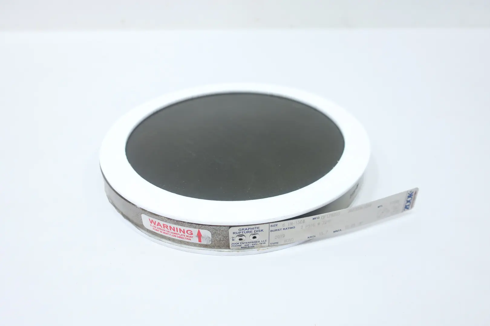 Produktfoto 1 von ZOOK CF178033