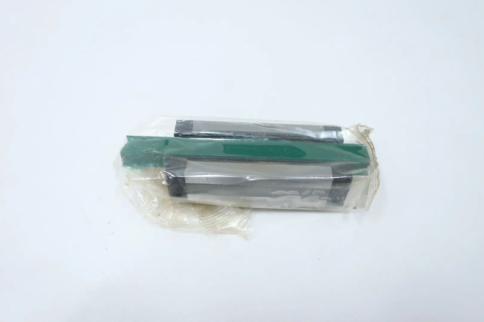 Produktfoto 1 von THK SHS20LV1SS