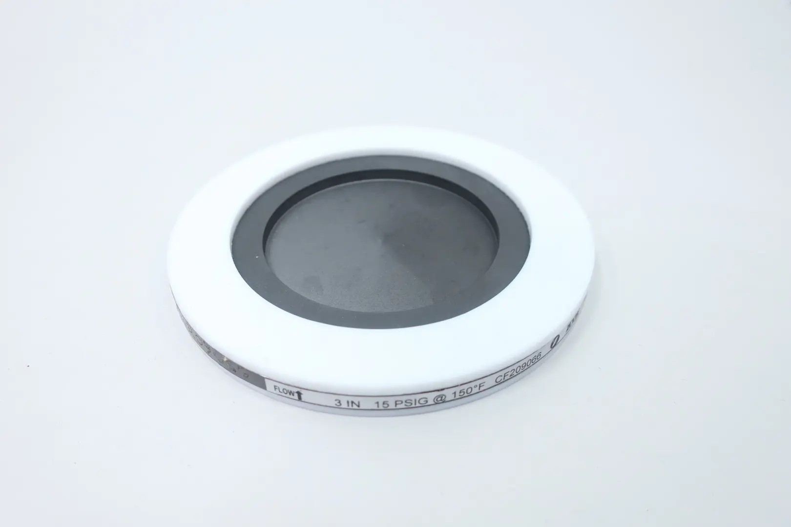 Produktfoto 1 von ZOOK CF209066