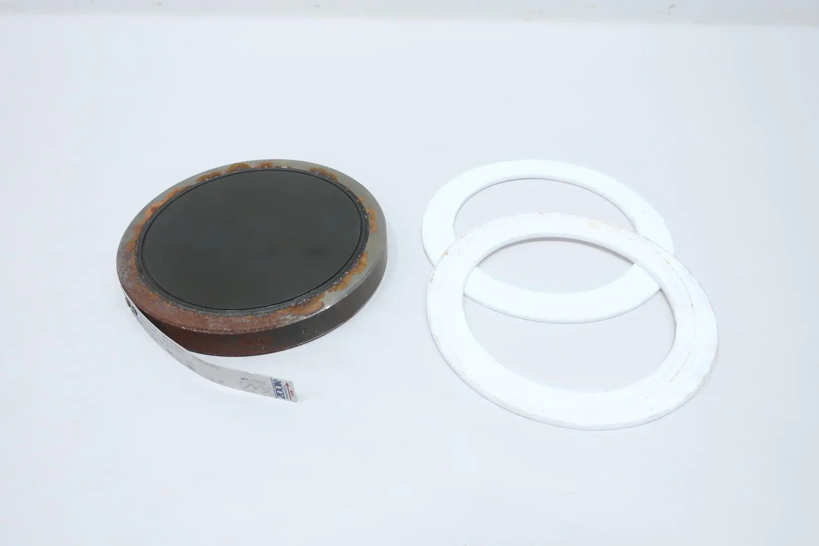 Produktfoto 1 von ZOOK CF153365