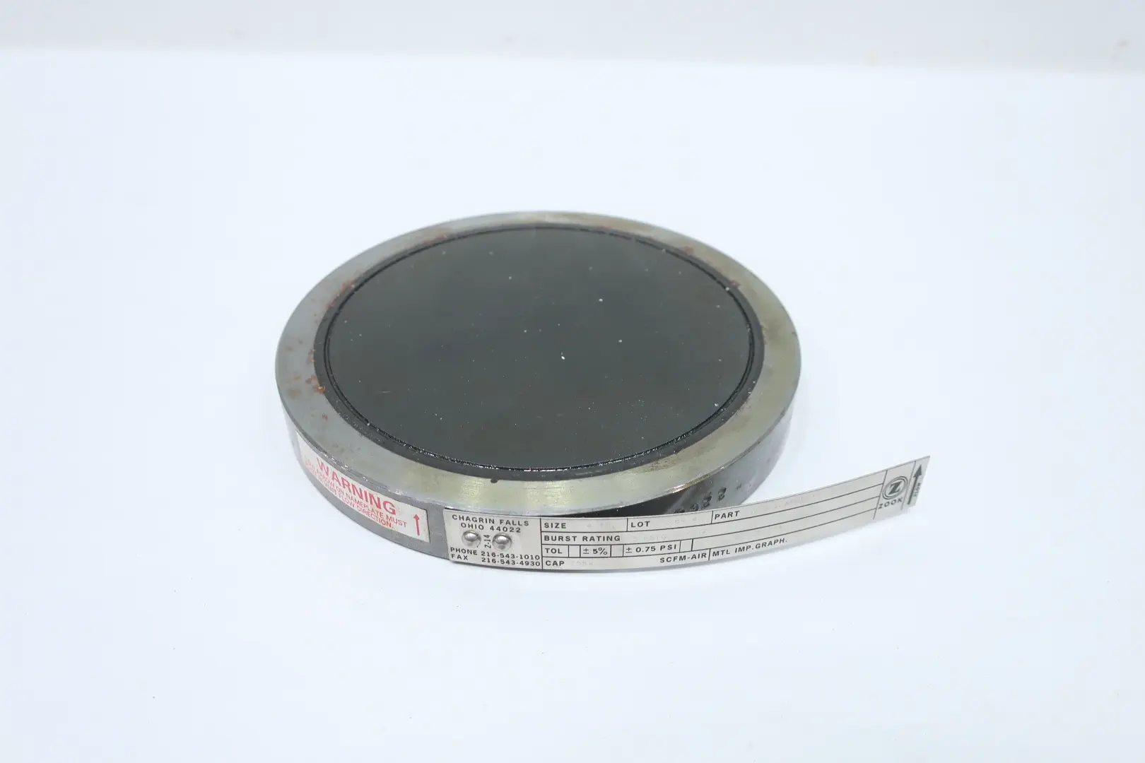 Produktfoto 1 von ZOOK 1MA1C1X4X5X72