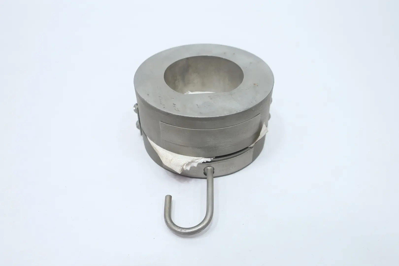 Produktfoto 1 von CONTINENTAL DISC UXI-0200-A601