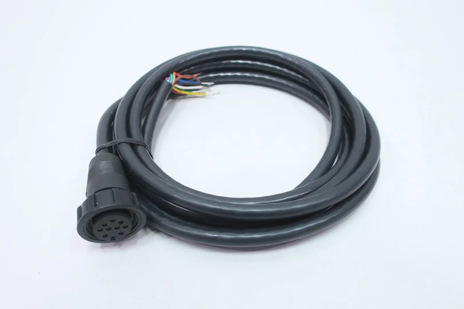 Produktfoto 1 von ALFA LAVAL EL-97515-0058