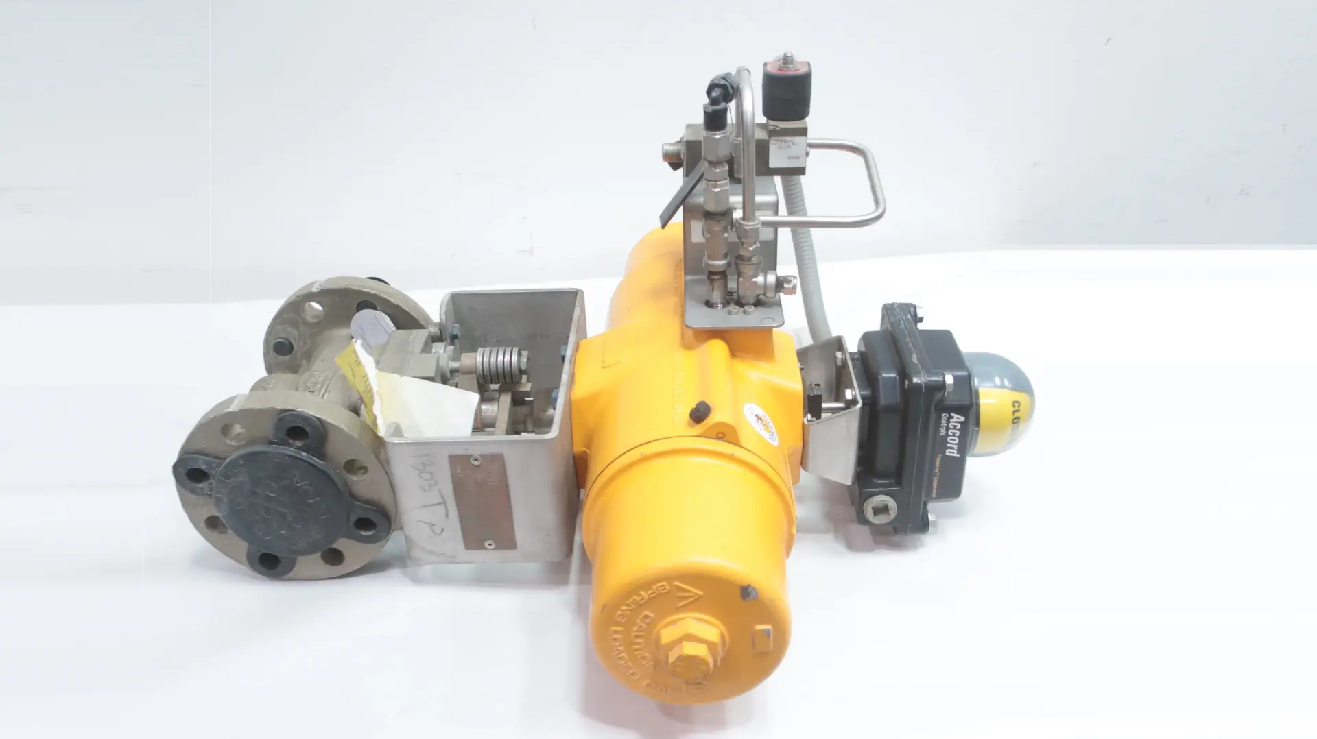 Produktfoto 1 von DURCO 431