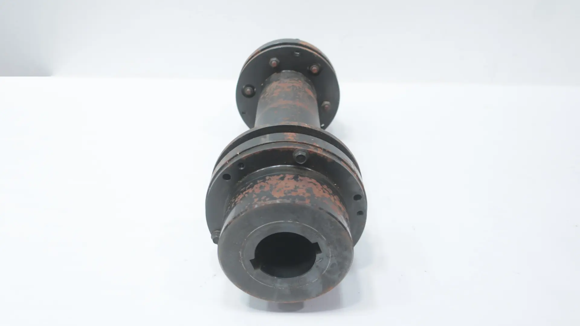 Produktfoto 1 von REXNORD 300SR71