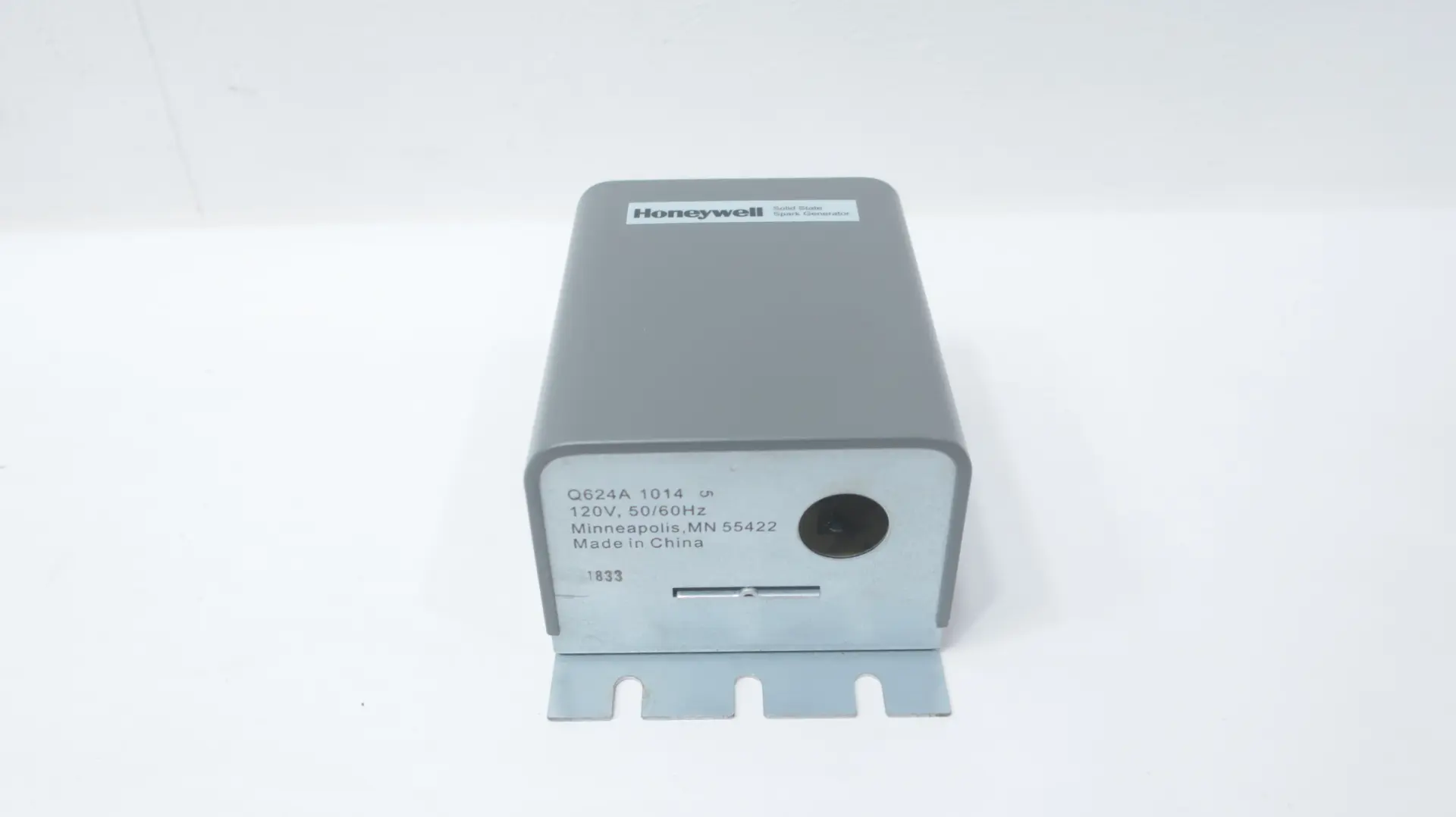 Produktfoto 1 von HONEYWELL Q624A 1014