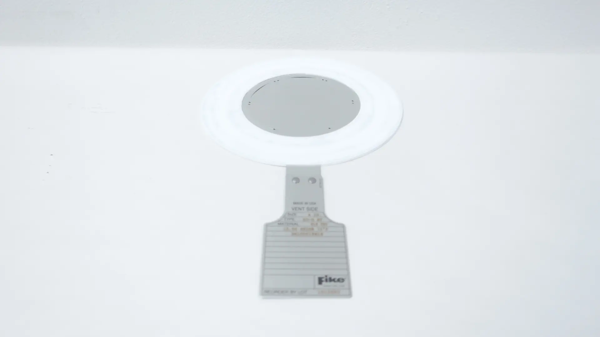 Produktfoto 1 von FIKE AD-H BT