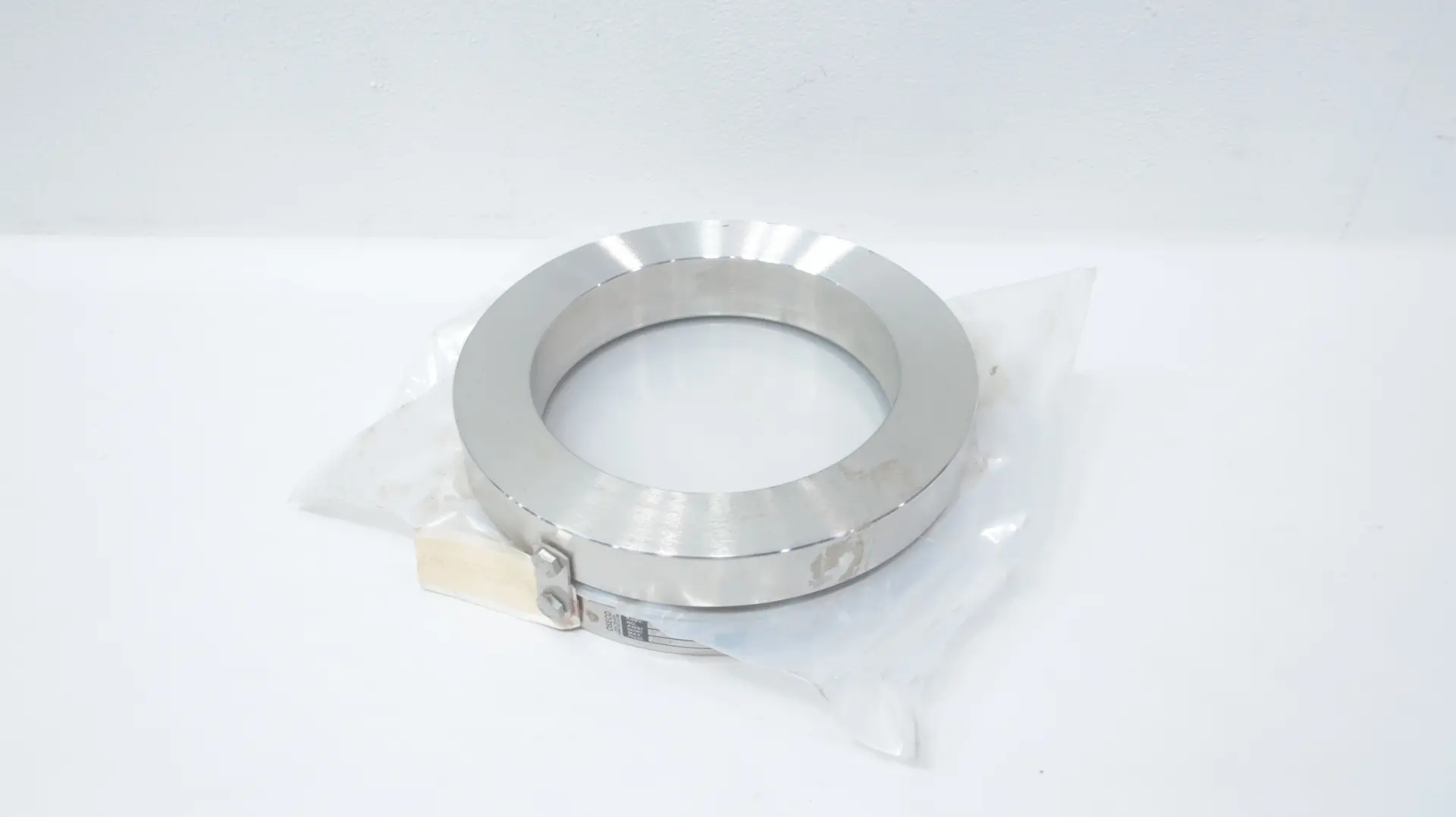 Produktfoto 1 von OSECO B06-111-001001 RDI