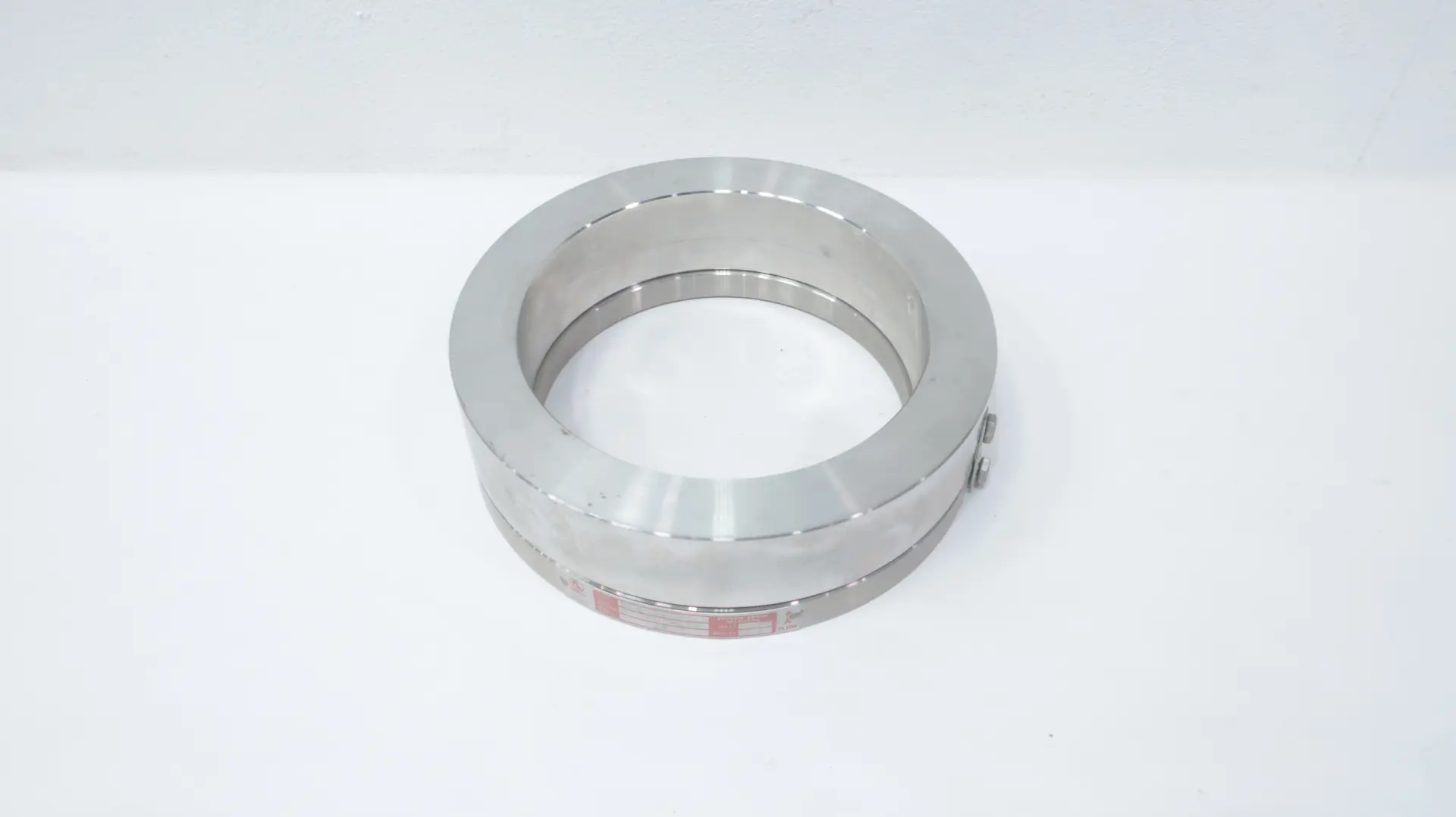 Produktfoto 1 von OSECO B061121021