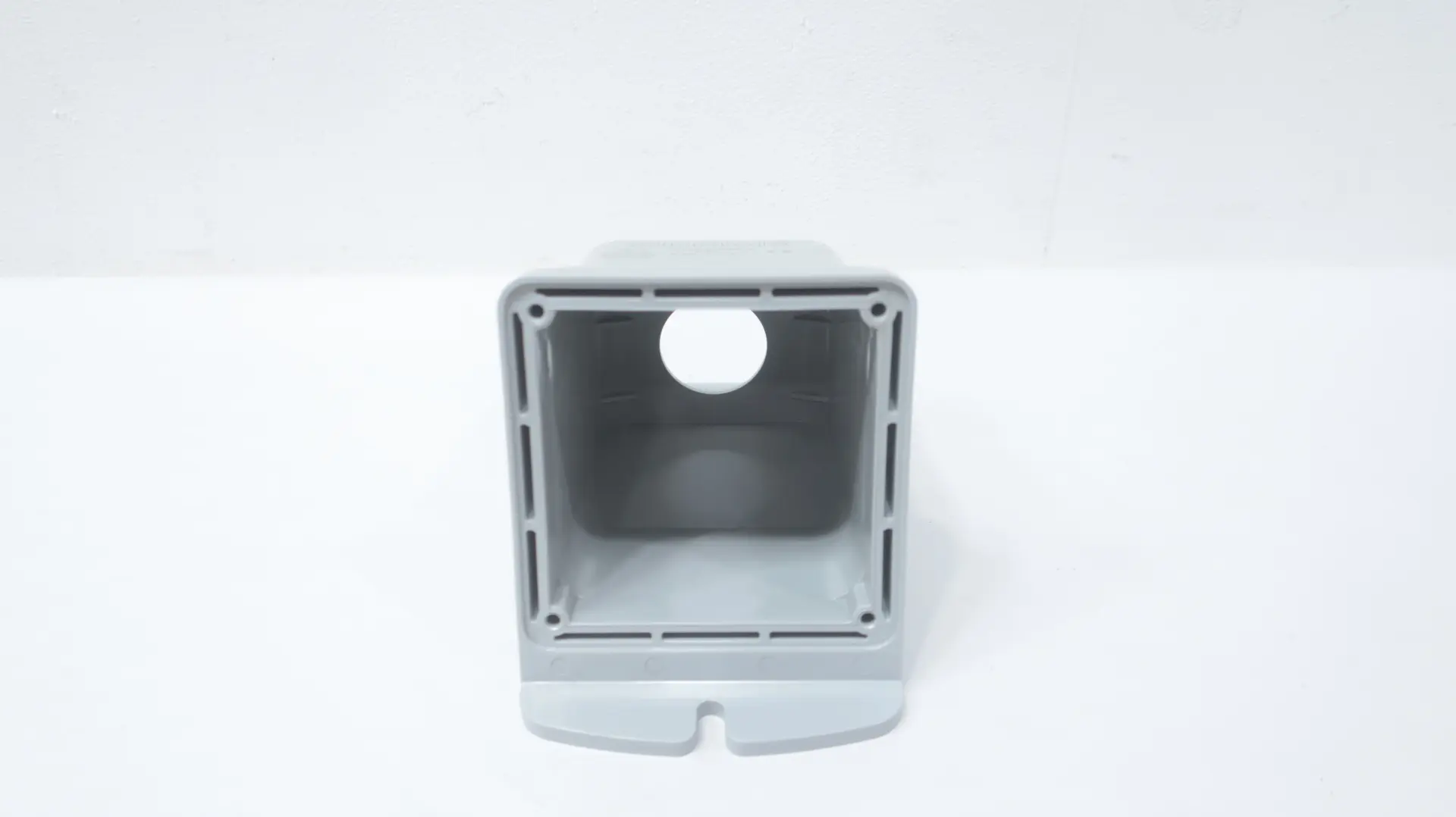 Produktfoto 1 von SCAME SCMBB02