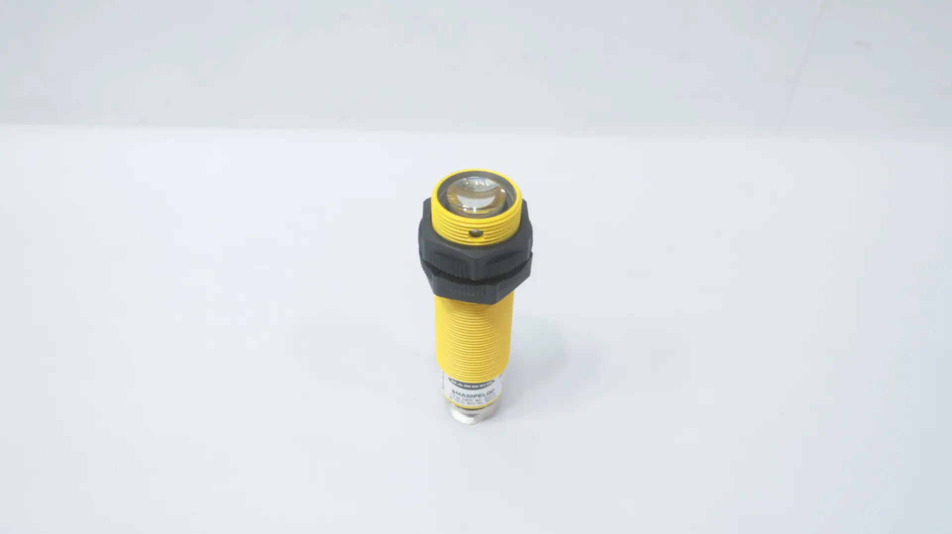 Produktfoto 1 von BANNER SMA30PELQD