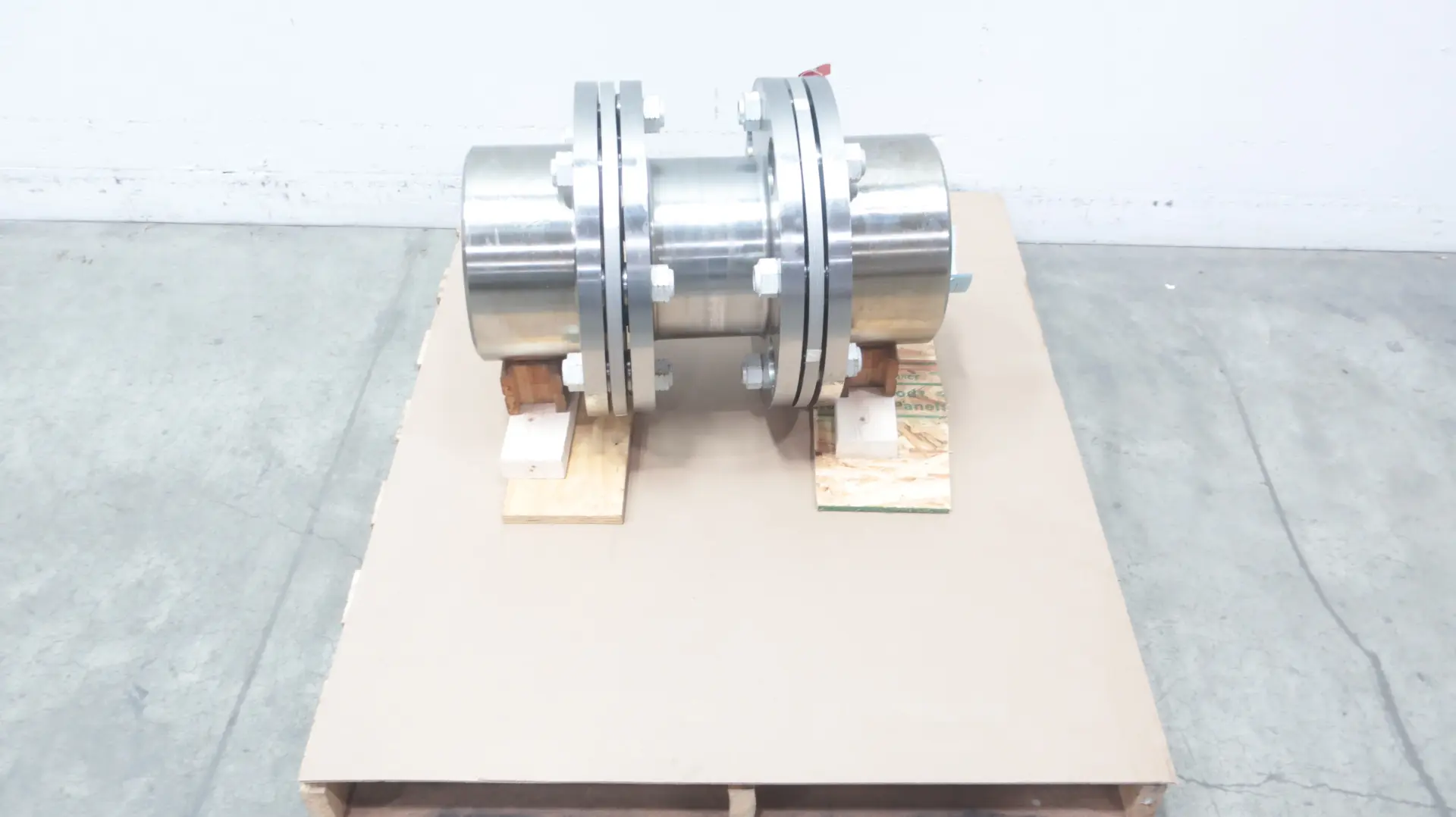 Produktfoto 1 von REXNORD SERIES 52 SIZE 700