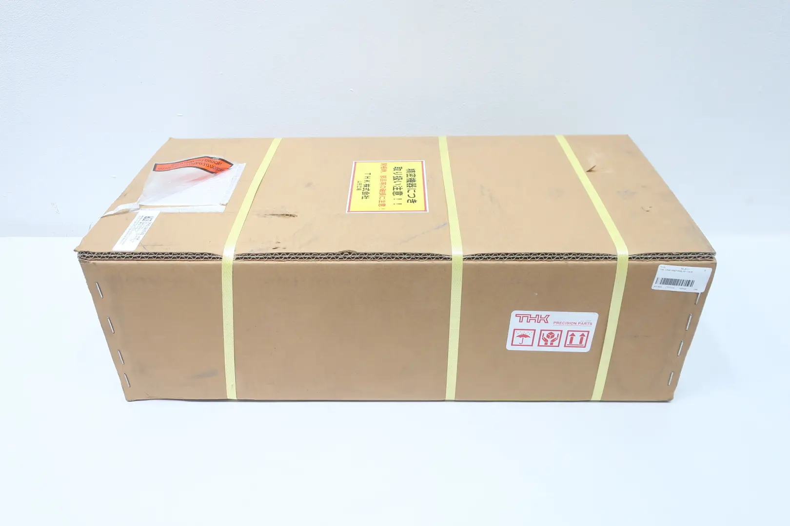 Produktfoto 1 von THK KR4610AE+440L6E-10X0