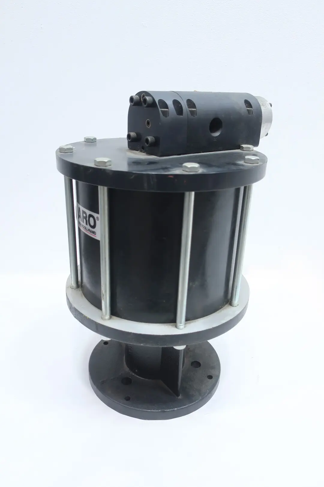 Produktfoto 1 von INGERSOLL RAND 66651