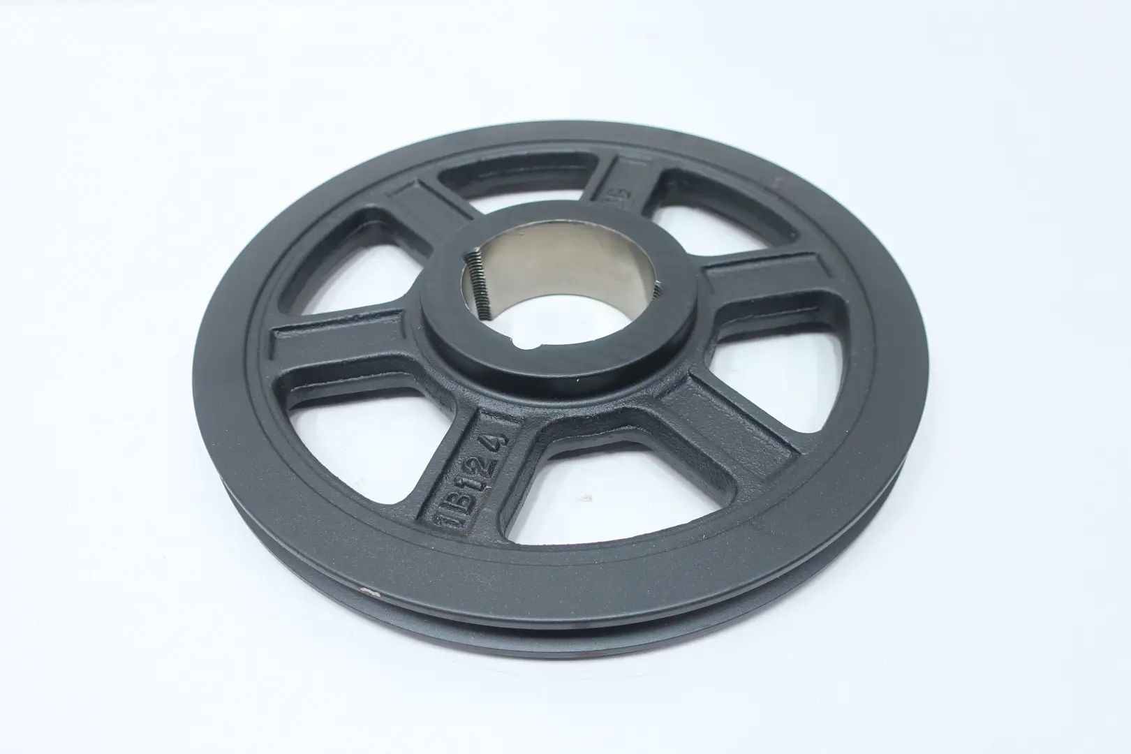 Produktfoto 1 von MARTIN 1B124TB2517