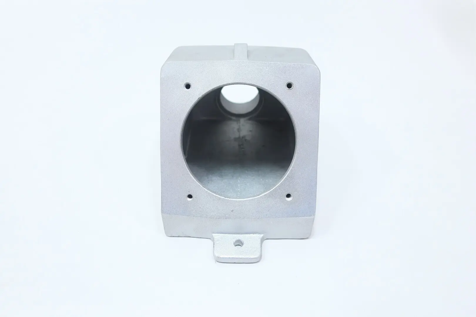 Produktfoto 1 von PASS SEYMOUR 220037