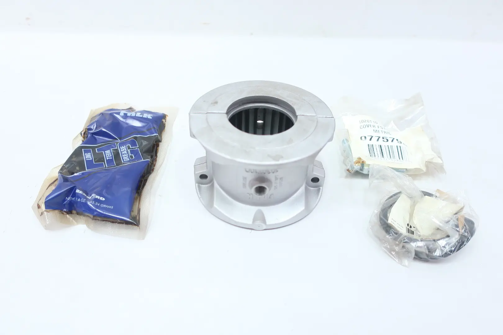 Produktfoto 1 von FALK 0775802