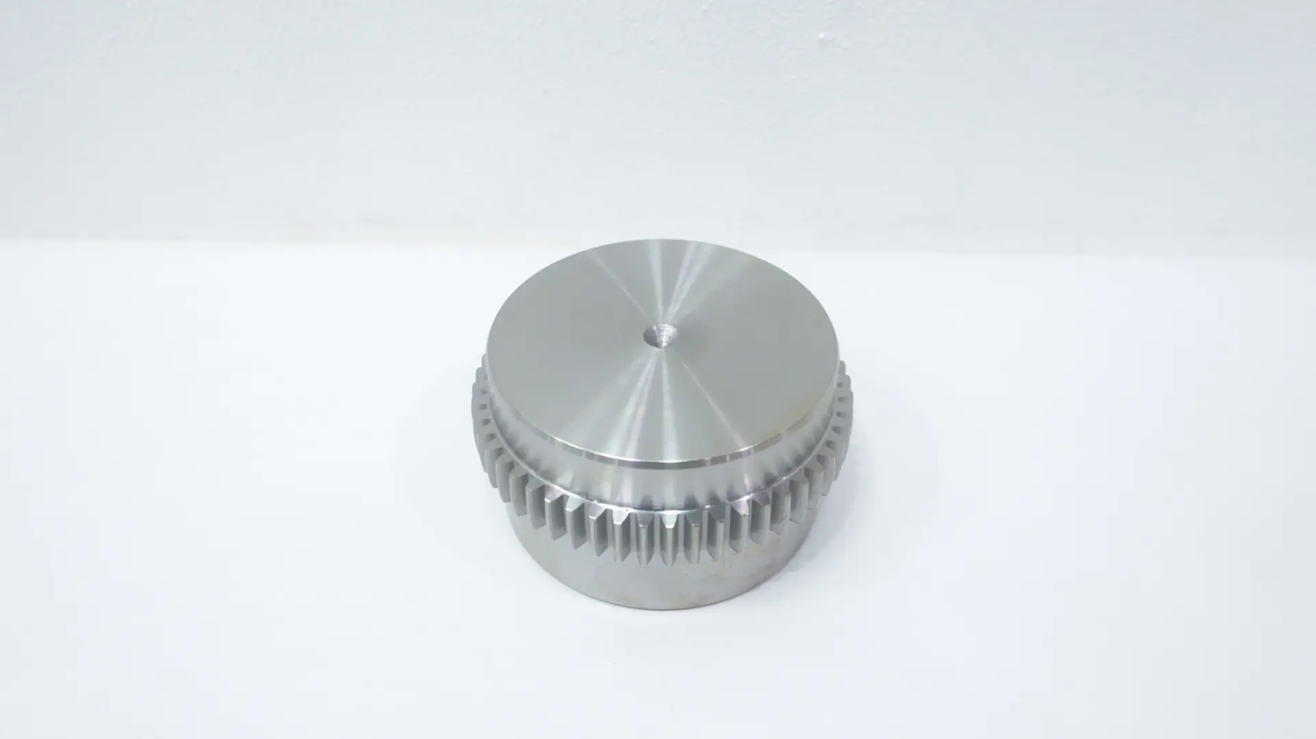 Produktfoto 1 von AMERIDRIVES 17803729 202