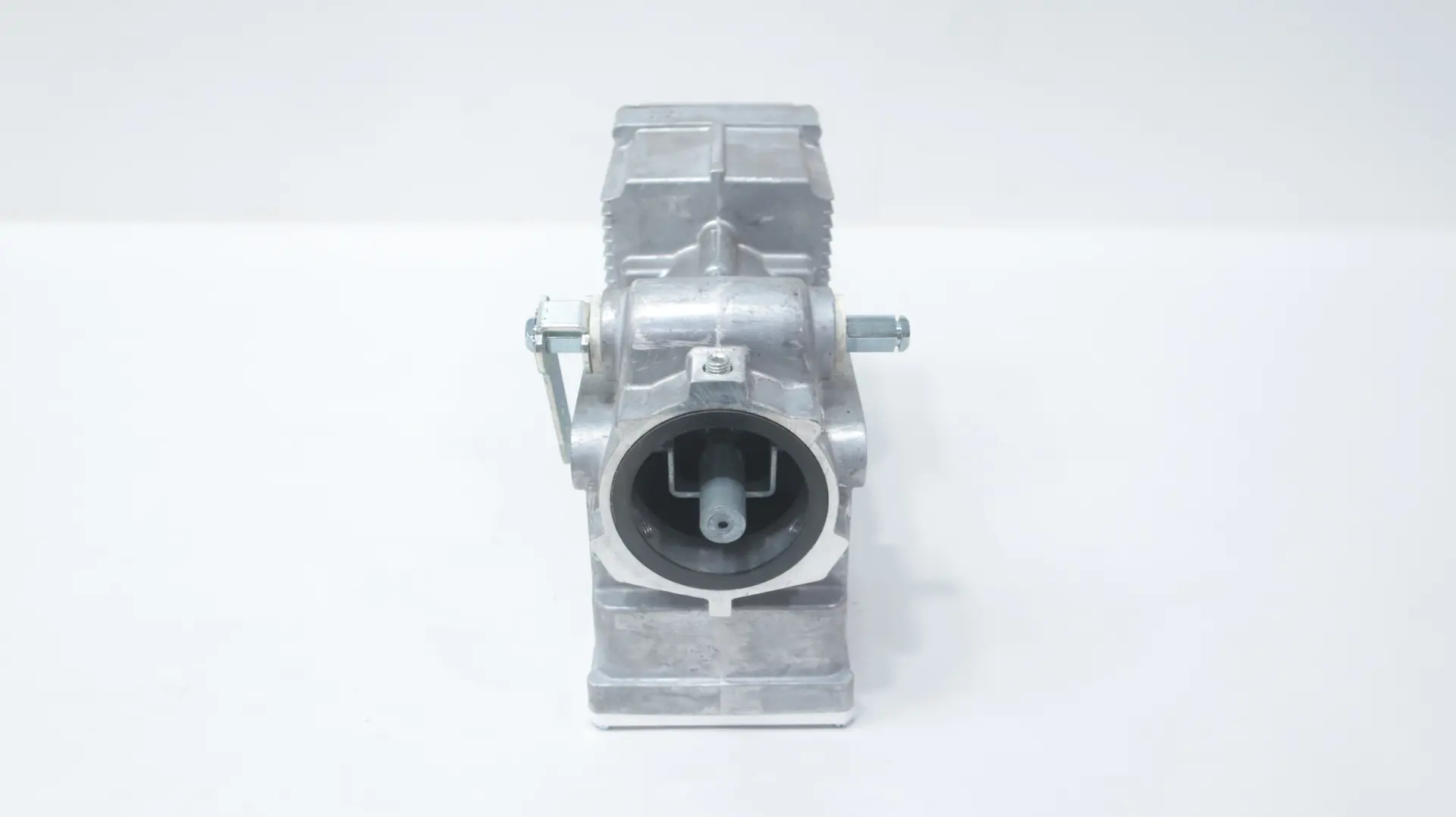 Produktfoto 1 von ASCO AH2E112A4