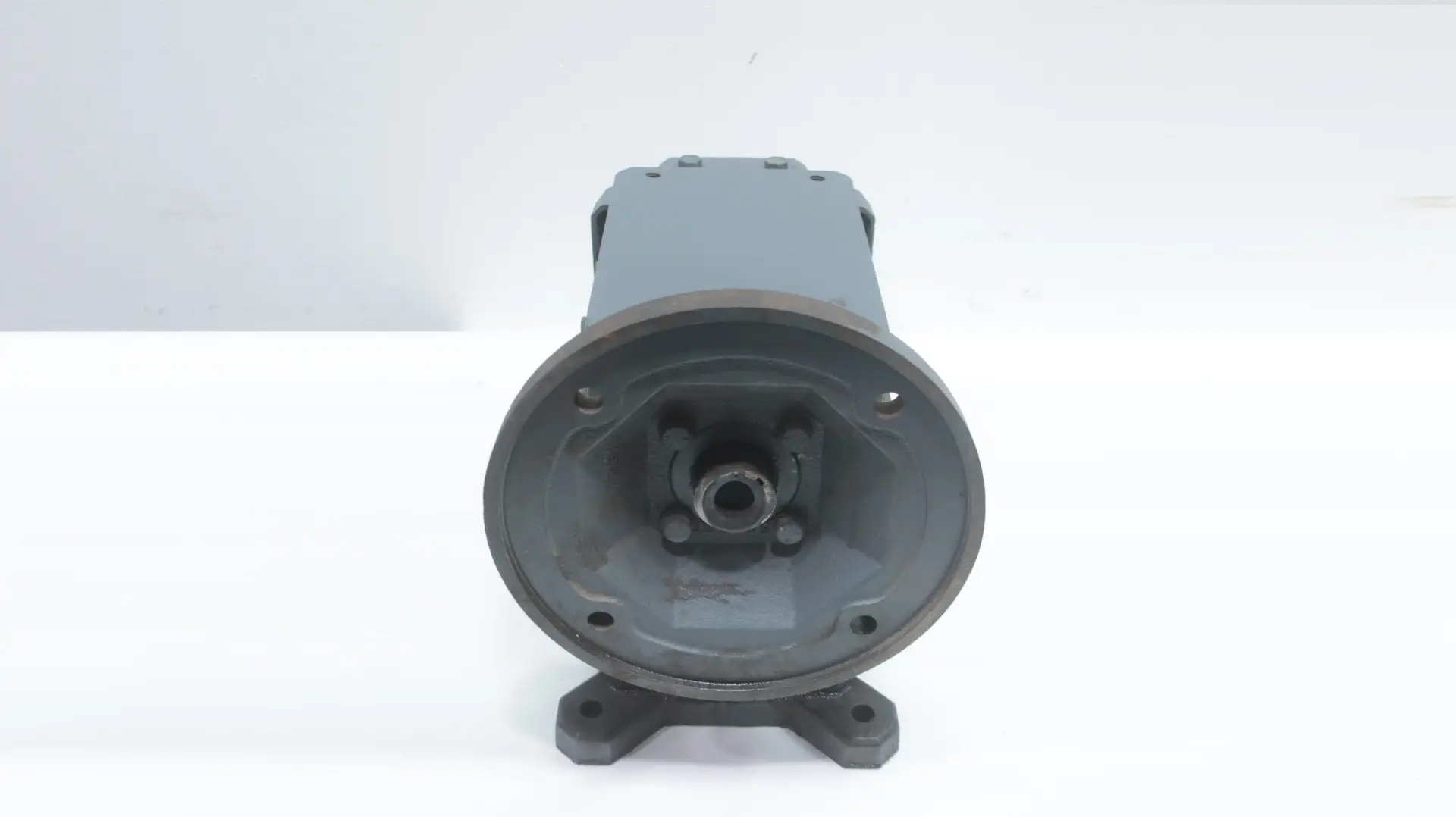 Produktfoto 1 von FALK 325WBC0M1A