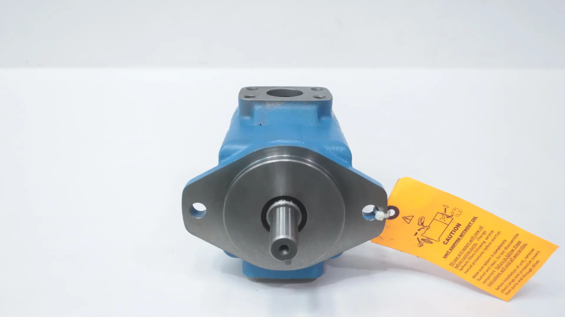 Produktfoto 1 von VICKERS F3 25V17A 1A22R