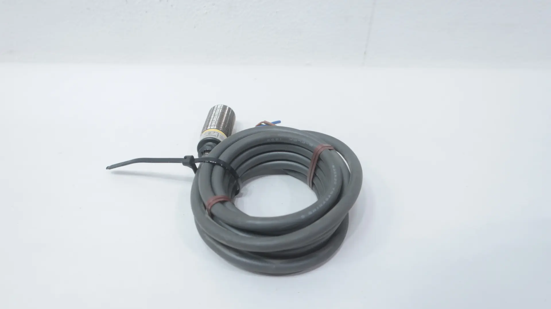 Produktfoto 1 von OMRON E2E-X5E1