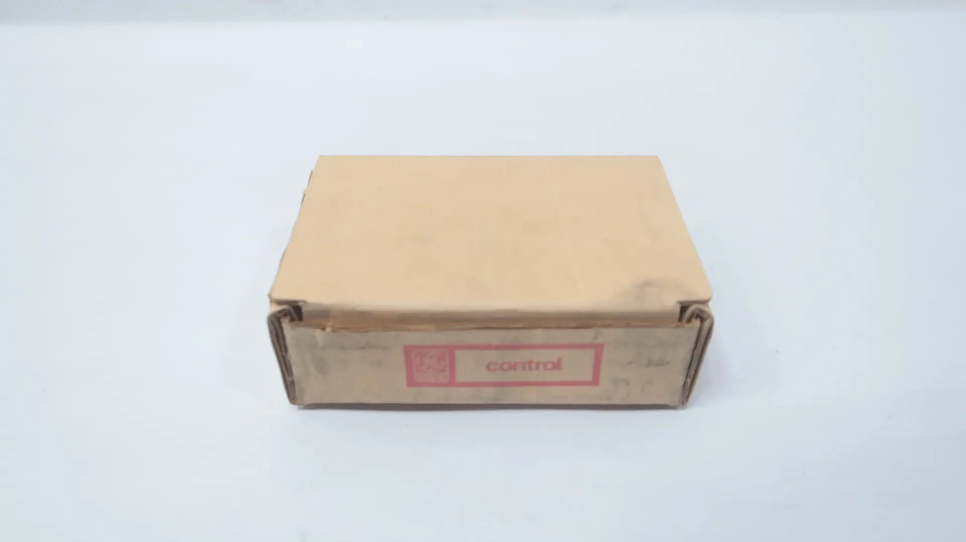 Produktfoto 1 von GENERAL ELECTRIC GE 122A2468G3
