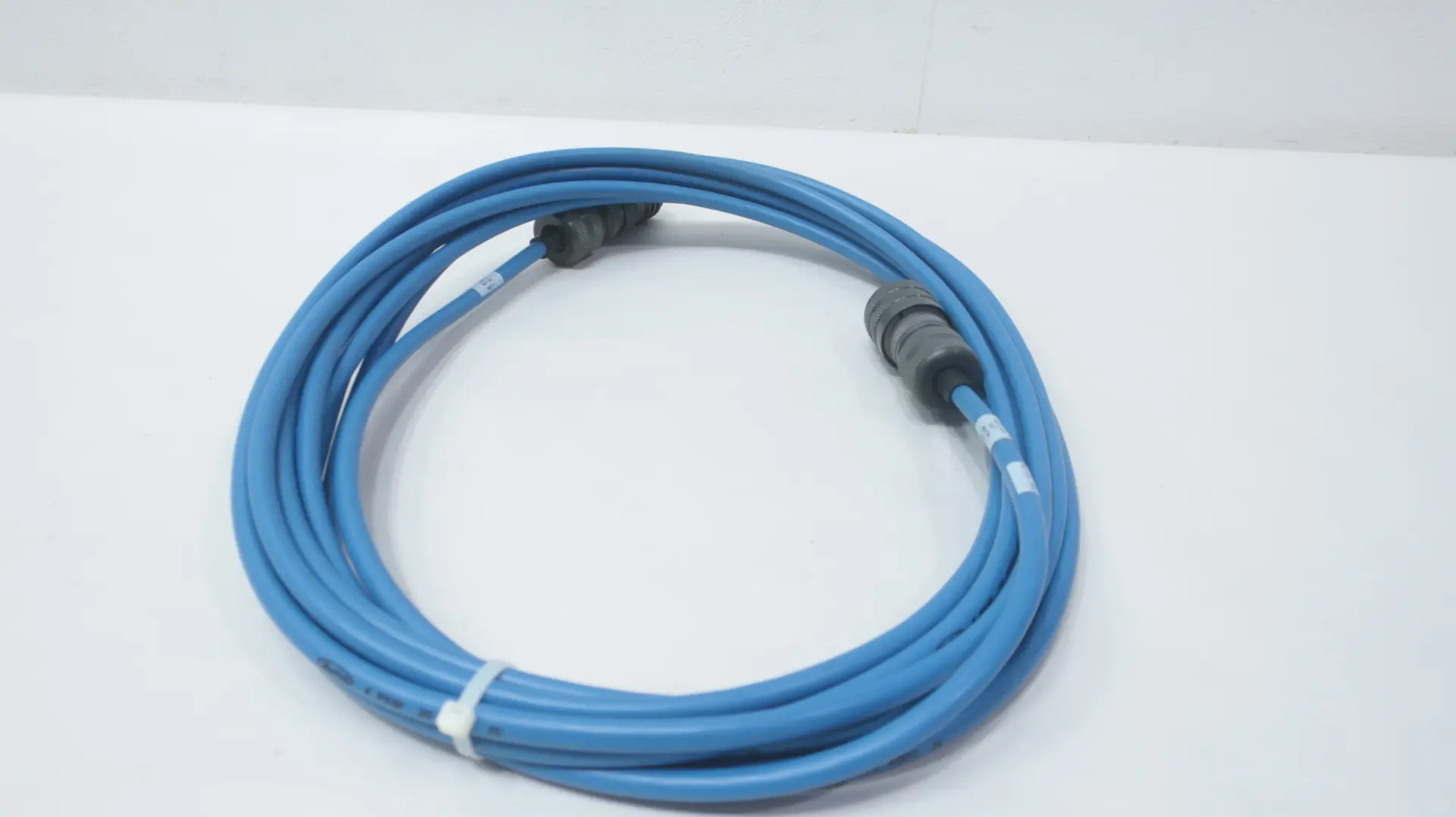 Produktfoto 1 von NORDSON 1074188