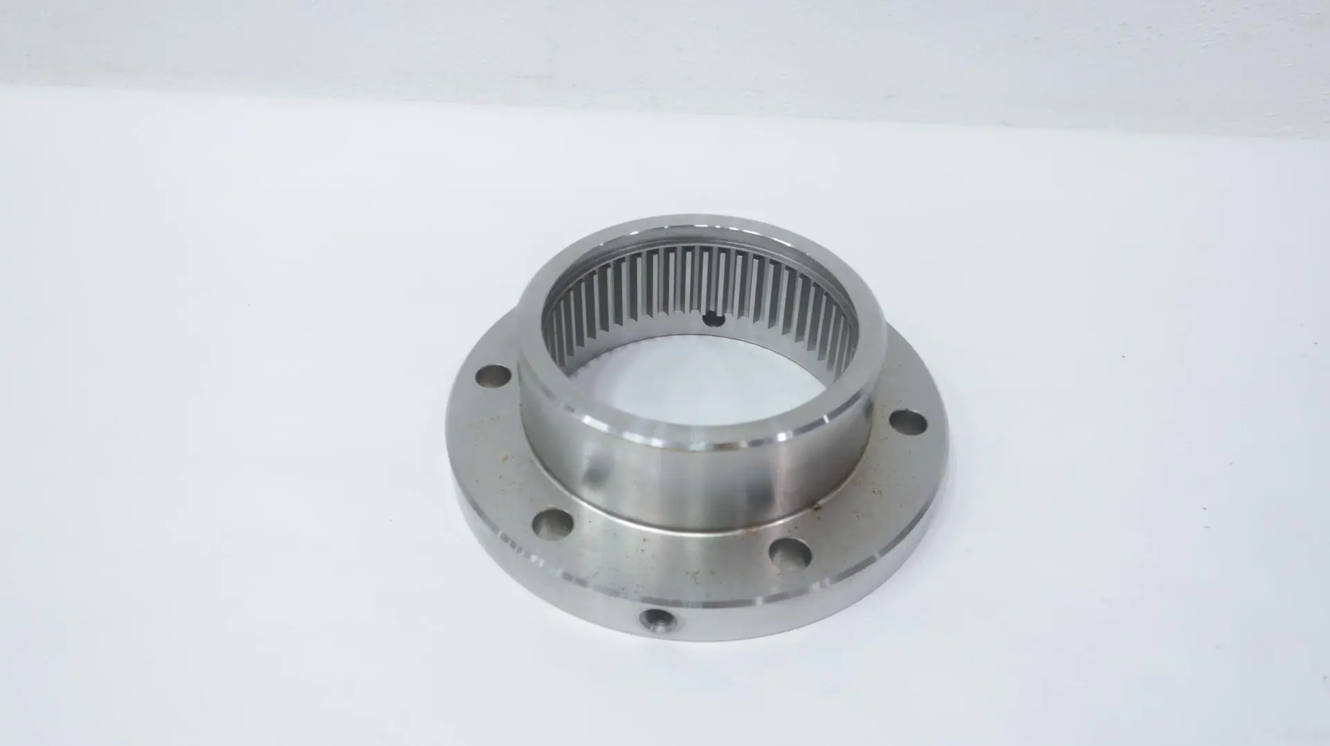 Produktfoto 1 von AMERIDRIVES 17803773 202 F EB