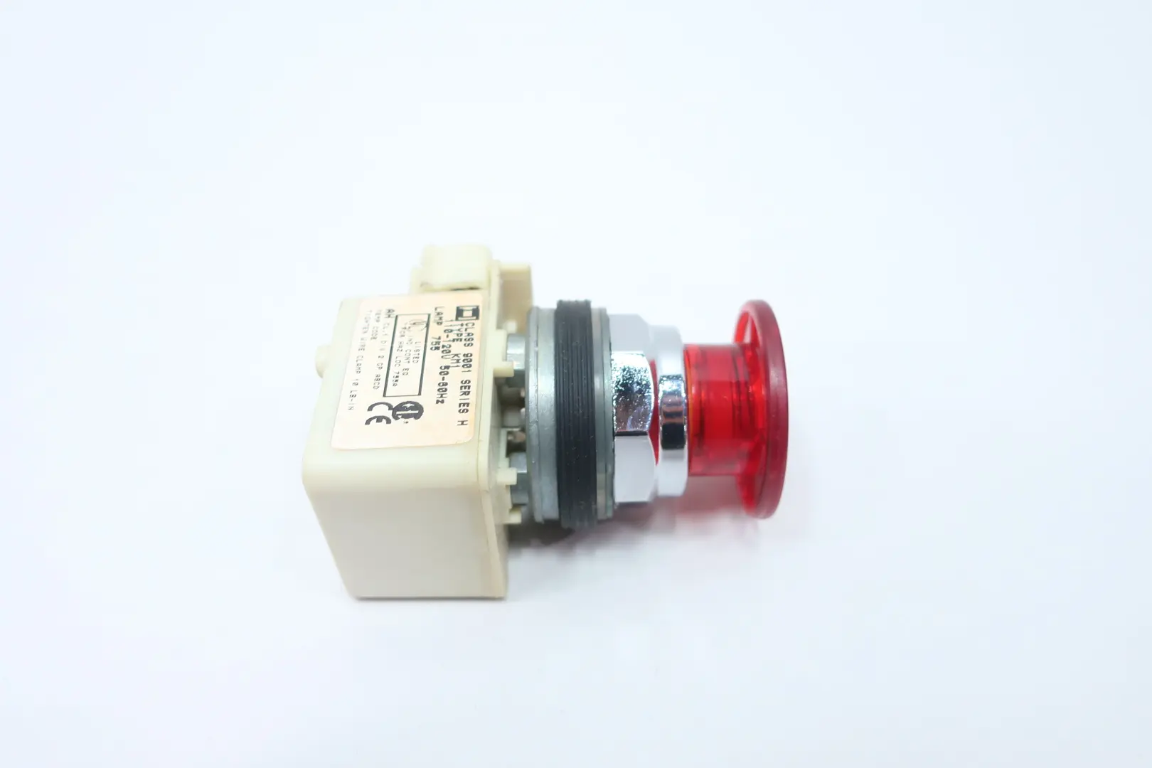 Produktfoto 1 von SQUARE D 9001KR9P1R