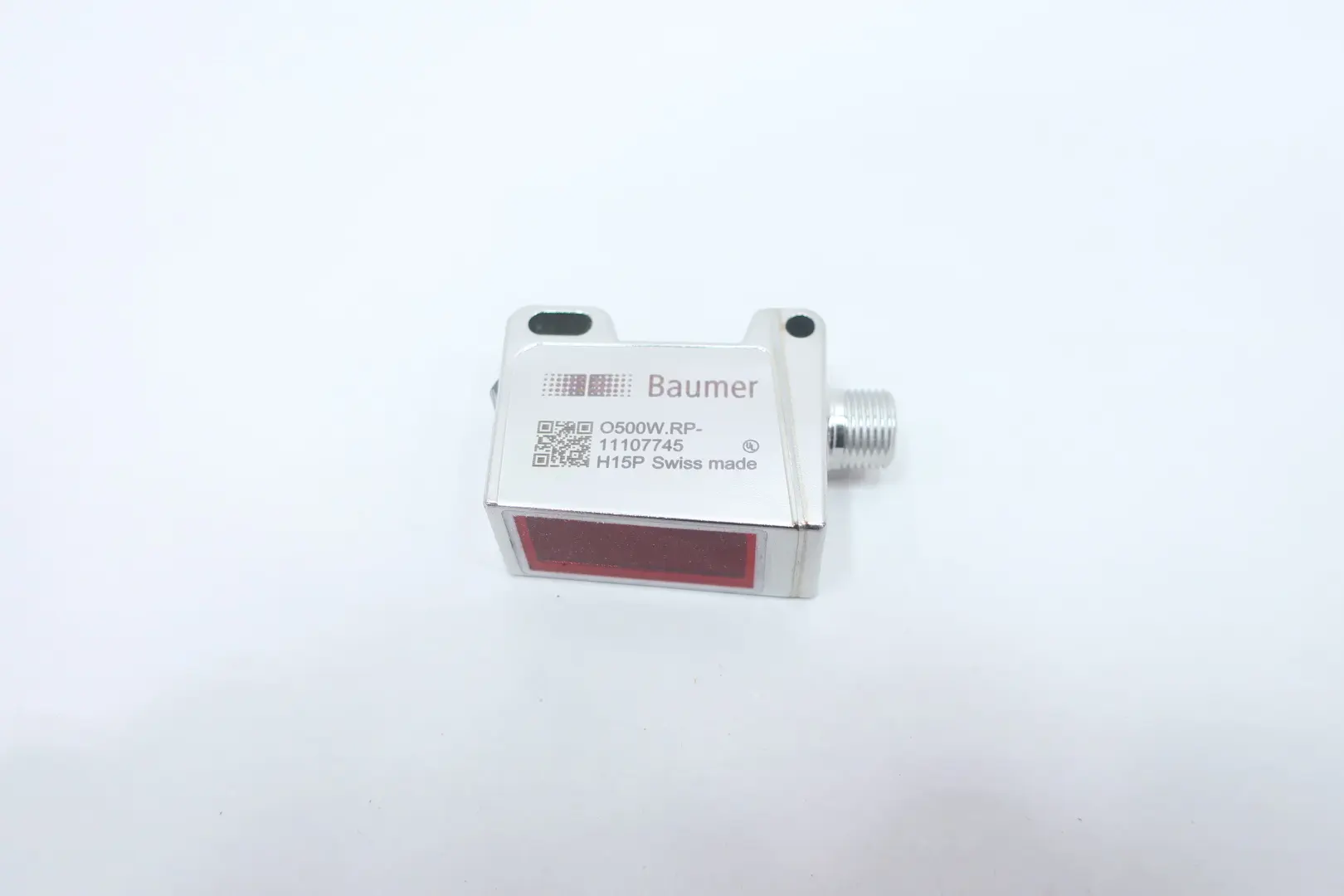 Produktfoto 1 von BAUMER O500W.RP-11107745