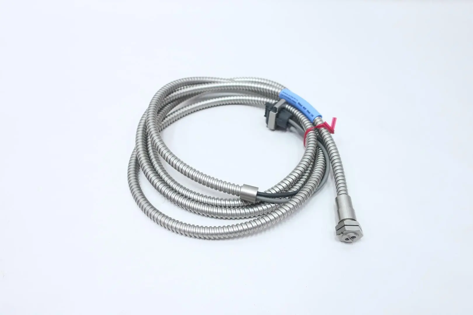 Produktfoto 1 von KEYENCE PX-H61G