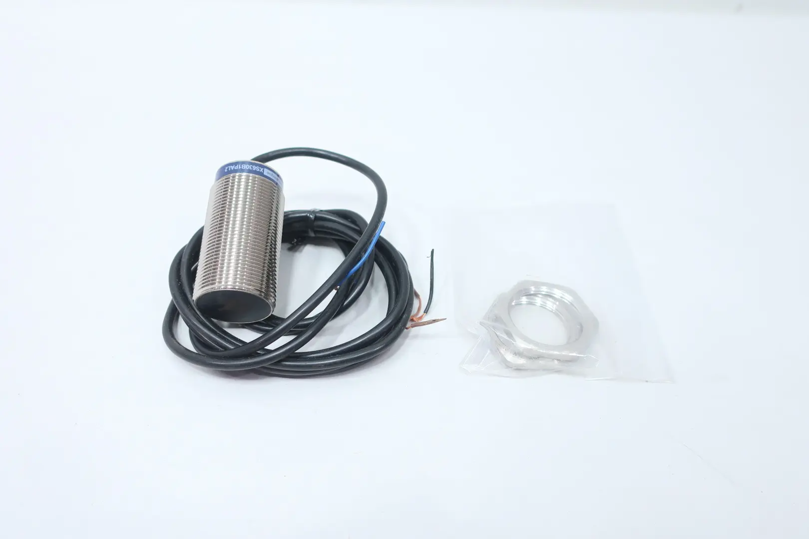 Produktfoto 1 von TELEMECANIQUE XS630B1PAL2