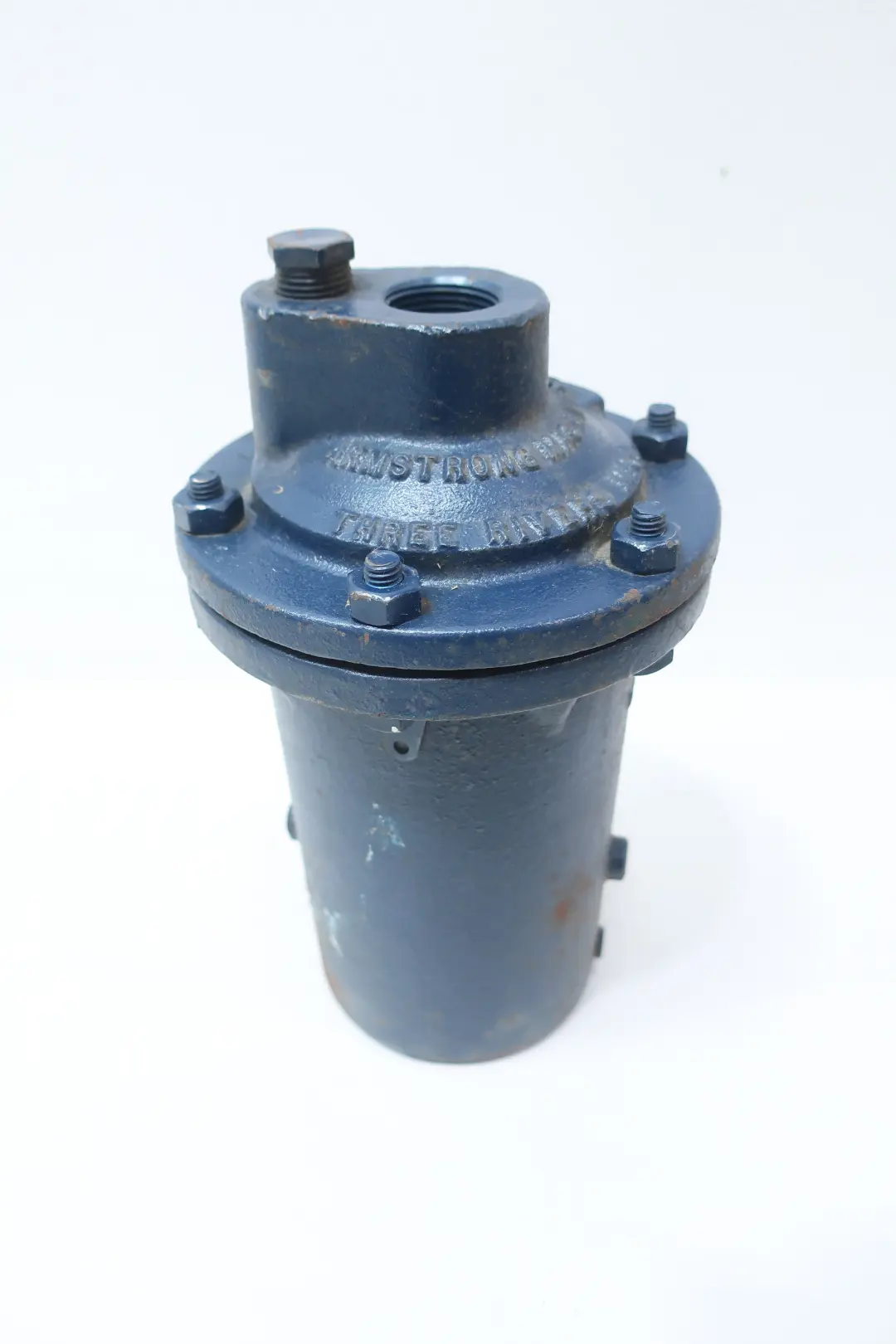 Produktfoto 1 von ARMSTRONG 213