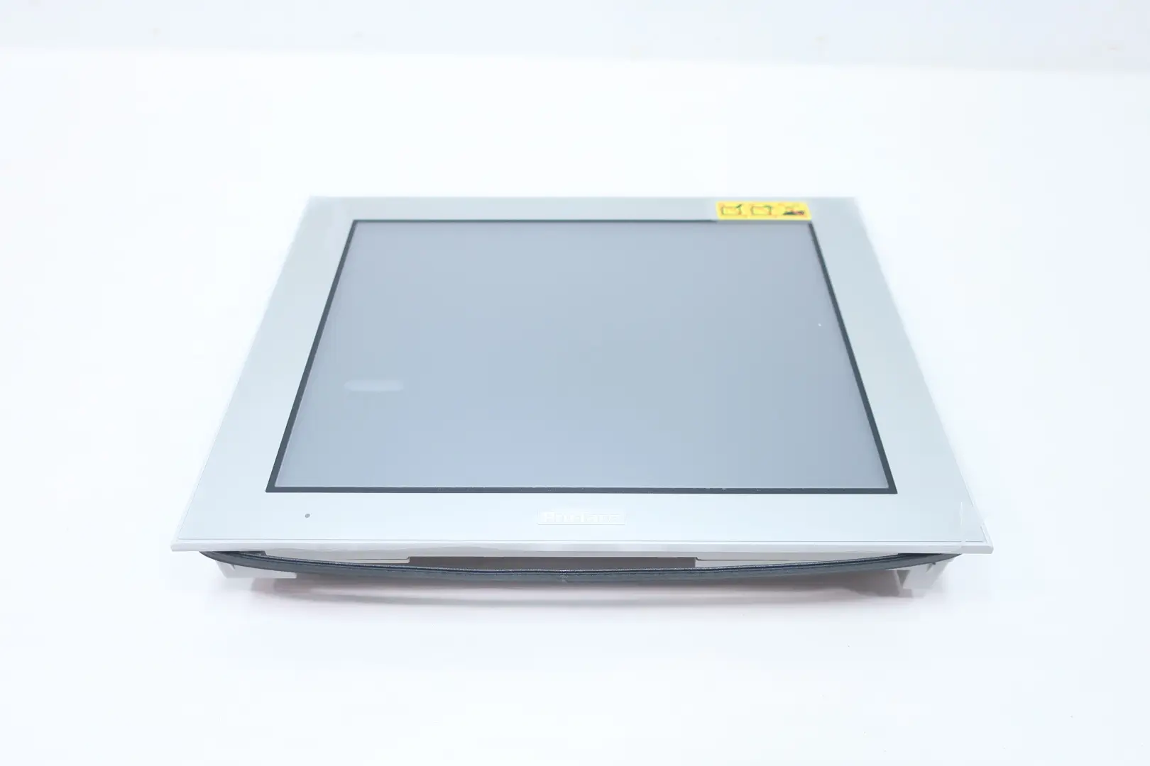 Produktfoto 1 von PRO-FACE PFXGP4601TAA