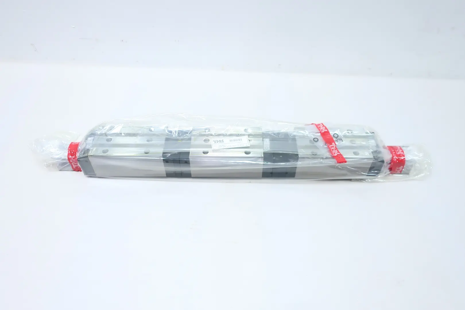 Produktfoto 1 von THK SRG45LR2UC0E/1C0E+727.5LUP-II