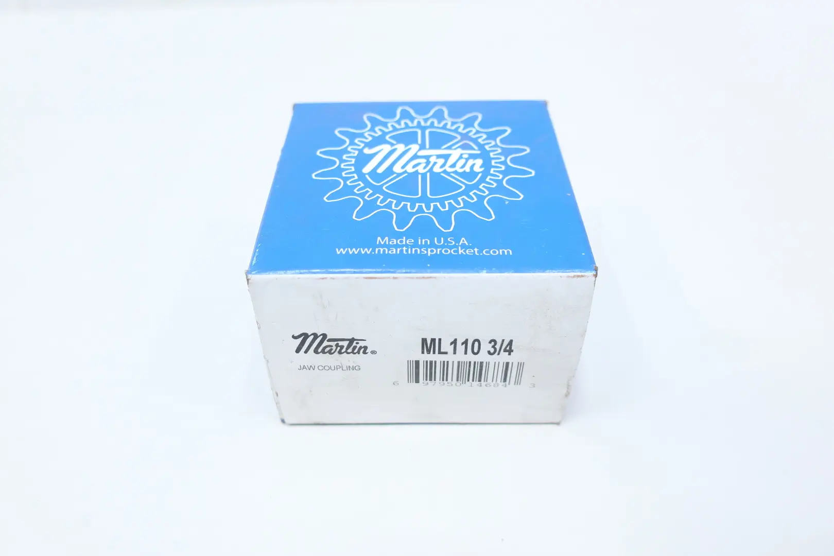 Produktfoto 1 von MARTIN ML110 3/4